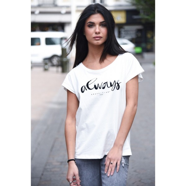 Girls T-Shirt